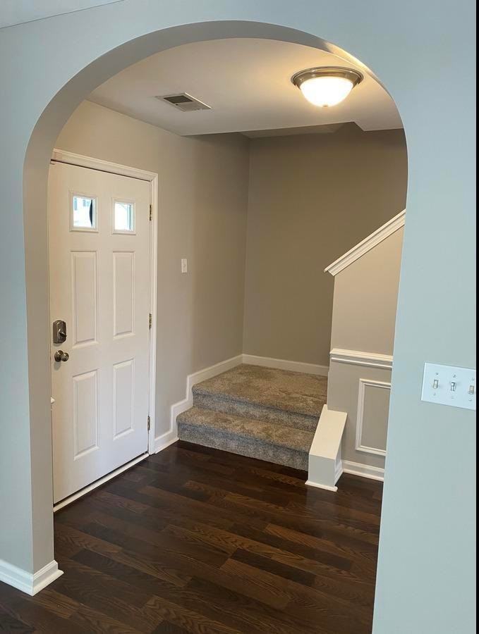 9934 Gray Dove Ct - Photo 6 of 20