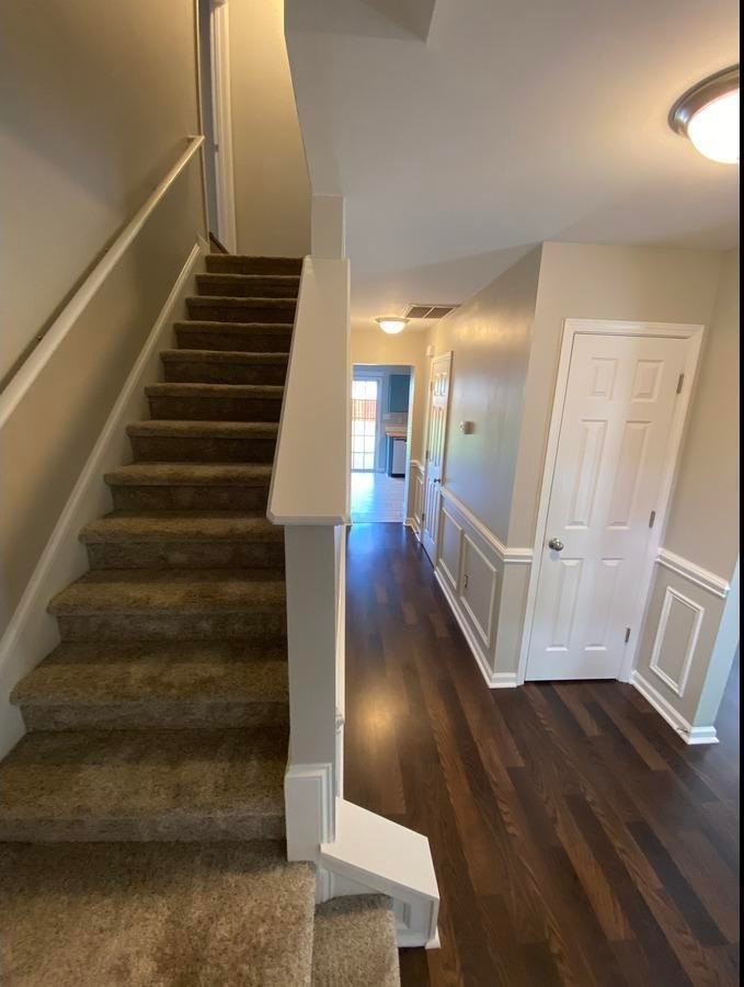 9934 Gray Dove Ct - Photo 7 of 20