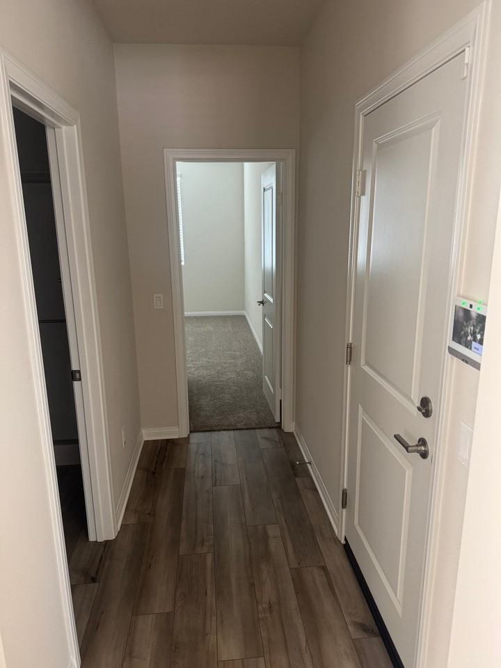 7206 Veranda Ln - Photo 3 of 28