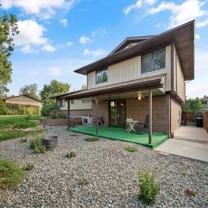 2301 S Devinney St - Photo 1 of 1