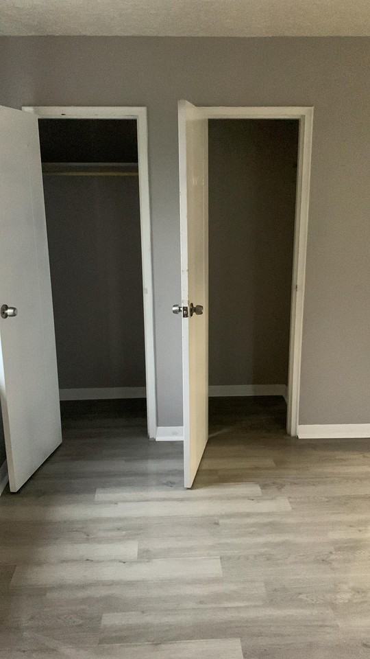 1500 Luxor Rd East Cleveland, Oh 44118, Usa #1508-202 - Photo 2 of 11