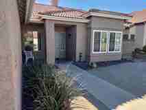 2614 Sycamore Ln - Photo 1 of 1