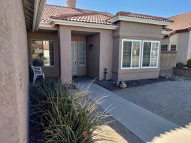 2614 Sycamore Ln - Photo 1 of 1