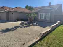 2614 Sycamore Ln - Photo 1 of 1
