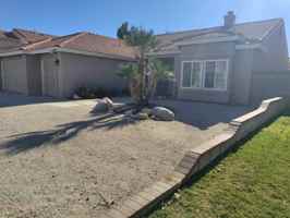 featured image of 2614 Sycamore Ln