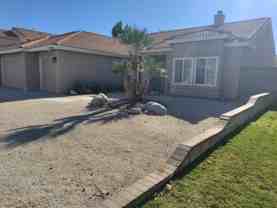 2614 Sycamore Ln - Photo 1 of 1