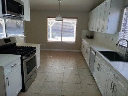 2614 Sycamore Ln - Photo 5 of 16