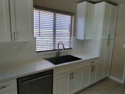 2614 Sycamore Ln - Photo 7 of 16