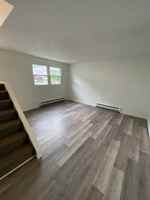 featured image of 1239 Zwick Ave