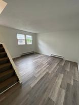 1239 Zwick Ave - Photo 1 of 1