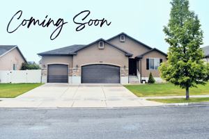 featured image of 6105 W Altamira Dr