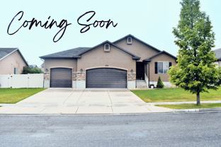 6105 W Altamira Dr - Photo 1 of 1