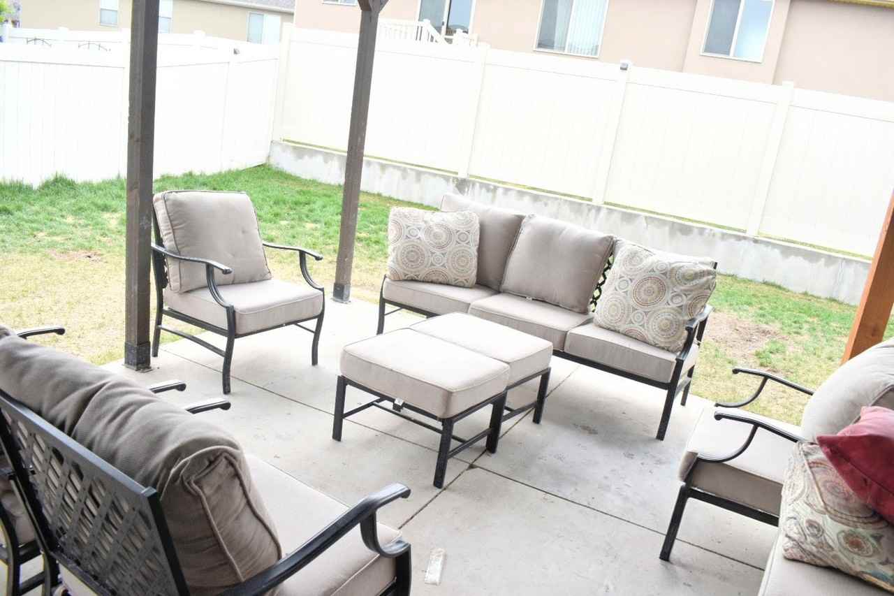 6105 W Altamira Dr - Photo 4 of 20