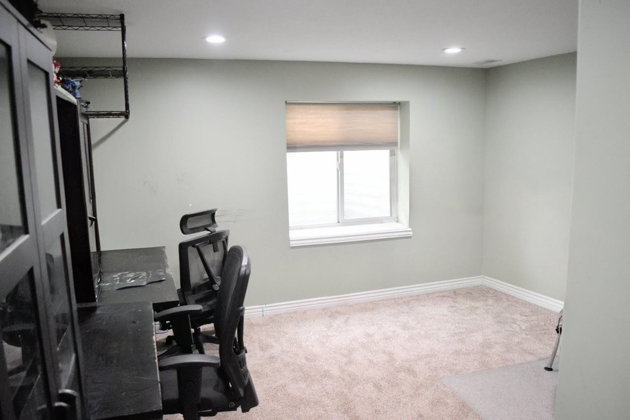 6105 W Altamira Dr - Photo 6 of 20