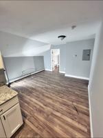 featured image of 45 Fuller Ave