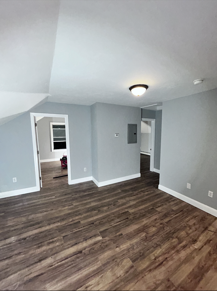 45 Fuller Avenue , Unit 3 - Photo 3 of 11