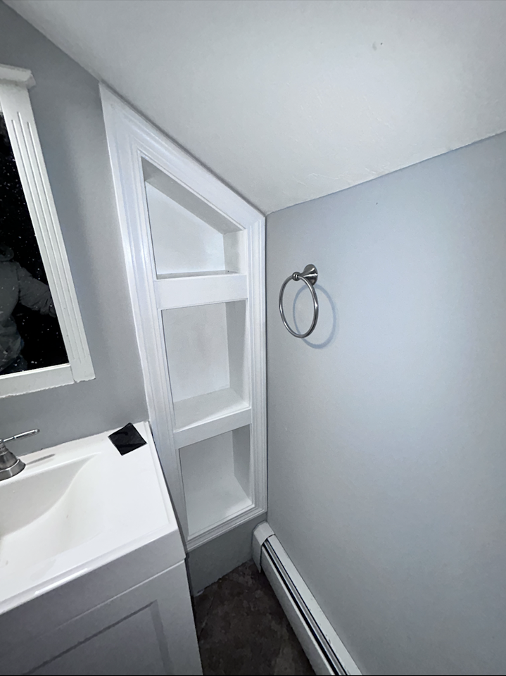 45 Fuller Avenue , Unit 3 - Photo 4 of 11