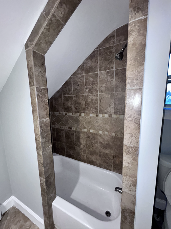 45 Fuller Avenue , Unit 3 - Photo 5 of 11