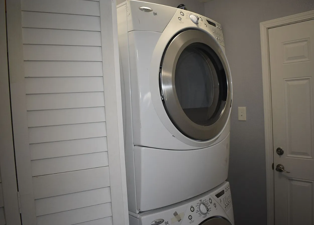 186 Globe Ave, Unit 186 - Photo 6 of 12