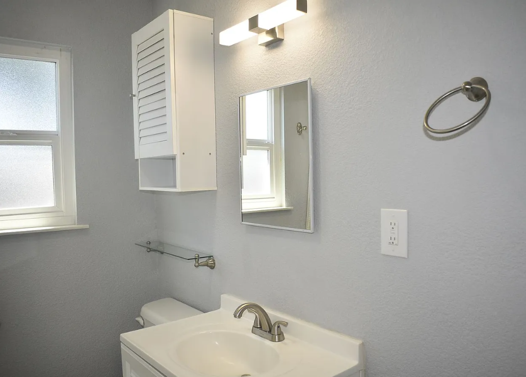 186 Globe Ave, Unit 186 - Photo 7 of 12