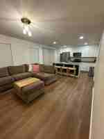featured image of 135 Intrepid Ln