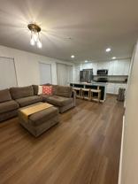 135 Intrepid Ln - Photo 1 of 1