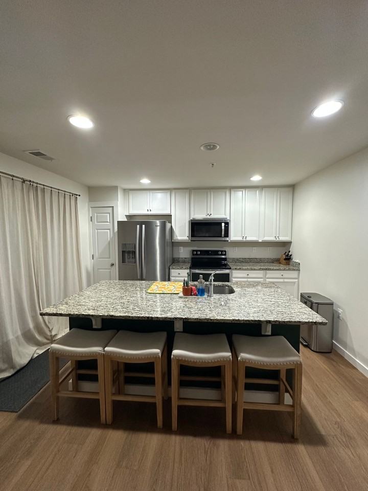 135 Intrepid Ln - Photo 3 of 17