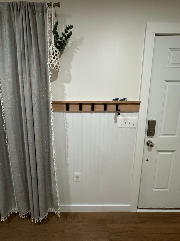 135 Intrepid Ln - Photo 7 of 17