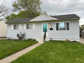 21756 Weller Avenue - Photo 1 of 1