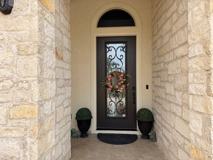 1155 Glenwood Loop - Photo 1 of 1