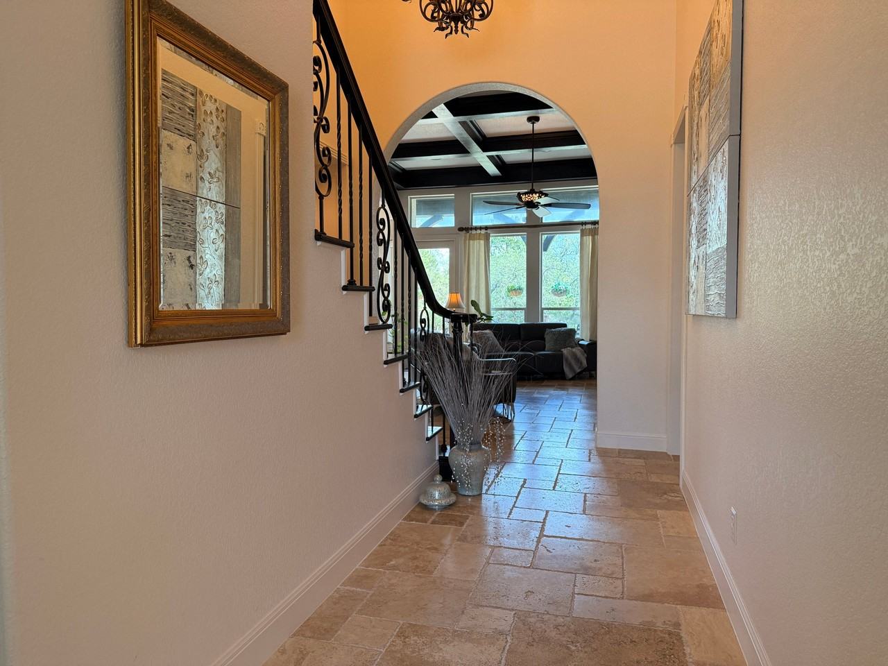 1155 Glenwood Loop - Photo 3 of 50