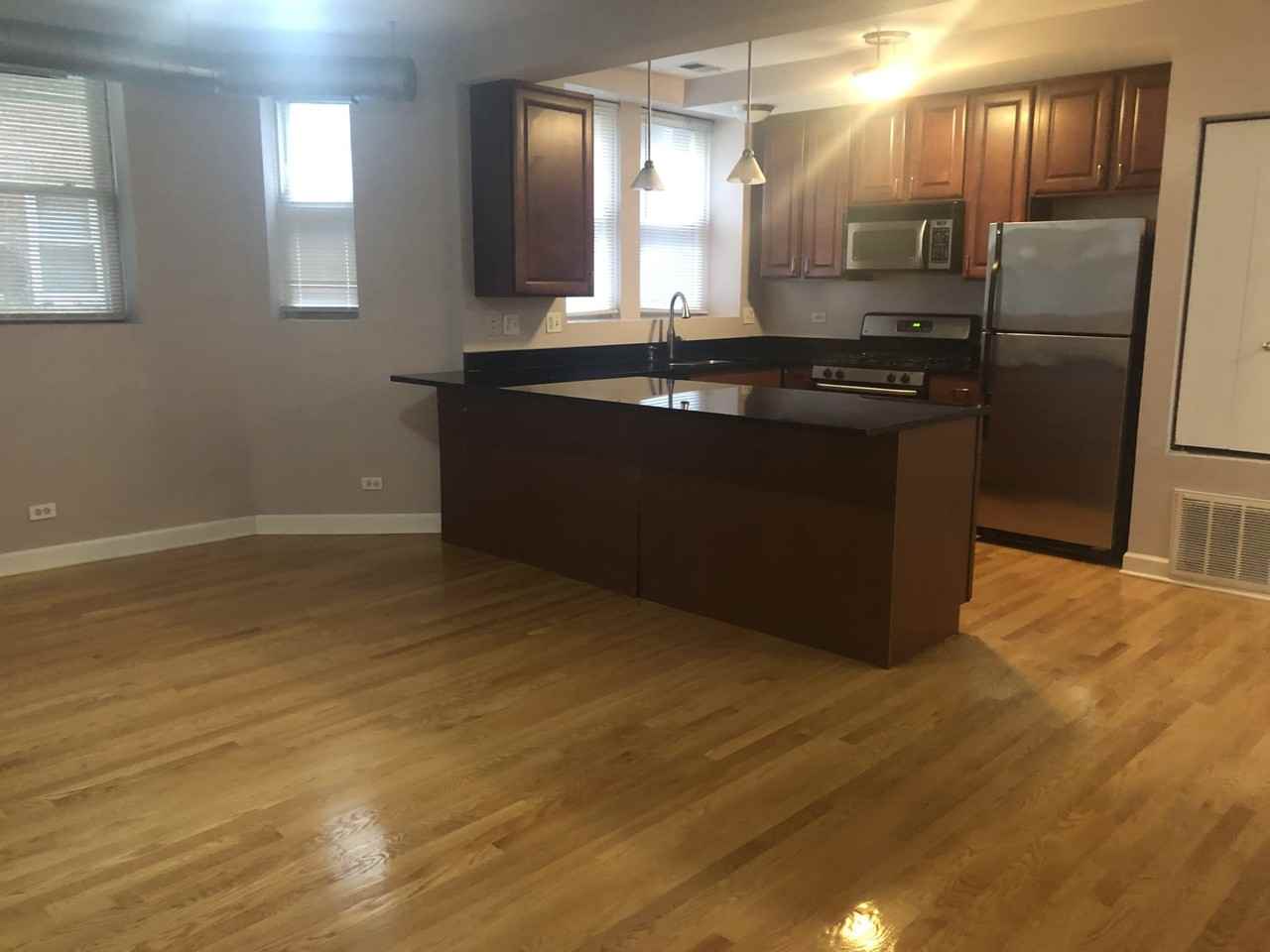 1651 W Pratt Ave #BG - Photo 2 of 14