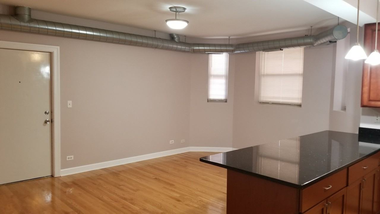 1651 W Pratt Ave #BG - Photo 6 of 14