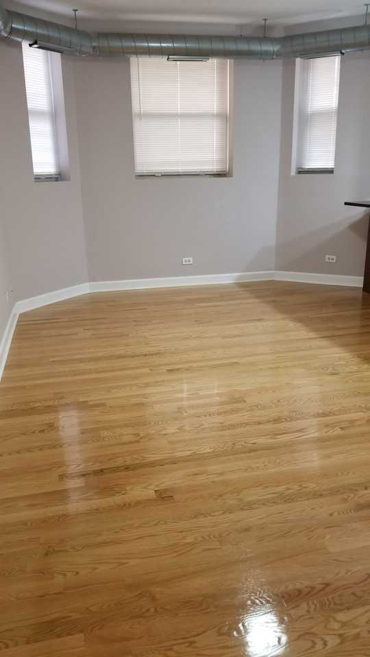 1651 W Pratt Ave #BG - Photo 7 of 14