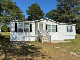 featured image of 2709 Old Hickory Ln #82CC