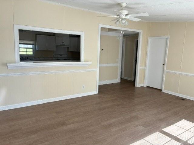 2709 Old Hickory Ln #82CC - Photo 3 of 11