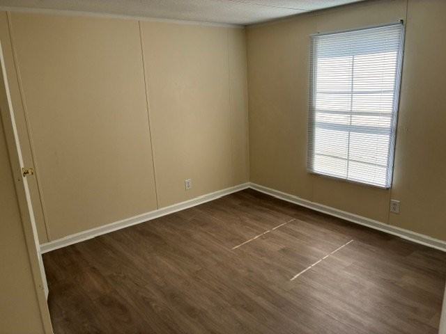 2709 Old Hickory Ln #82CC - Photo 4 of 11