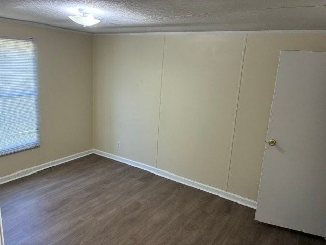 2709 Old Hickory Ln #82CC - Photo 5 of 11