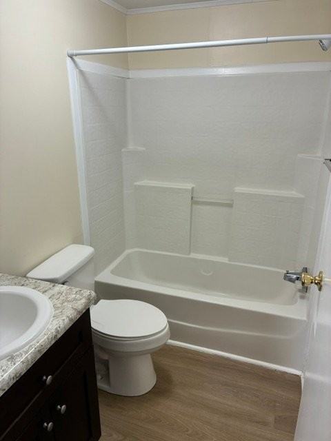 2709 Old Hickory Ln #82CC - Photo 6 of 11