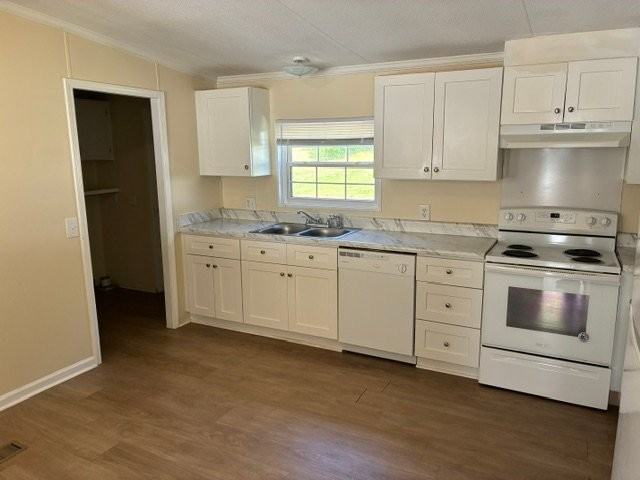 2709 Old Hickory Ln #82CC - Photo 7 of 11