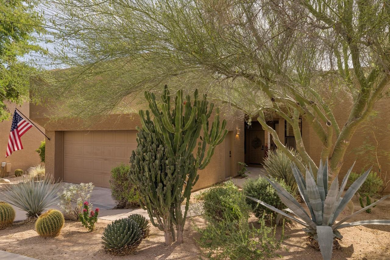 25555 N Windy Walk Dr #77 - Photo 3 of 20