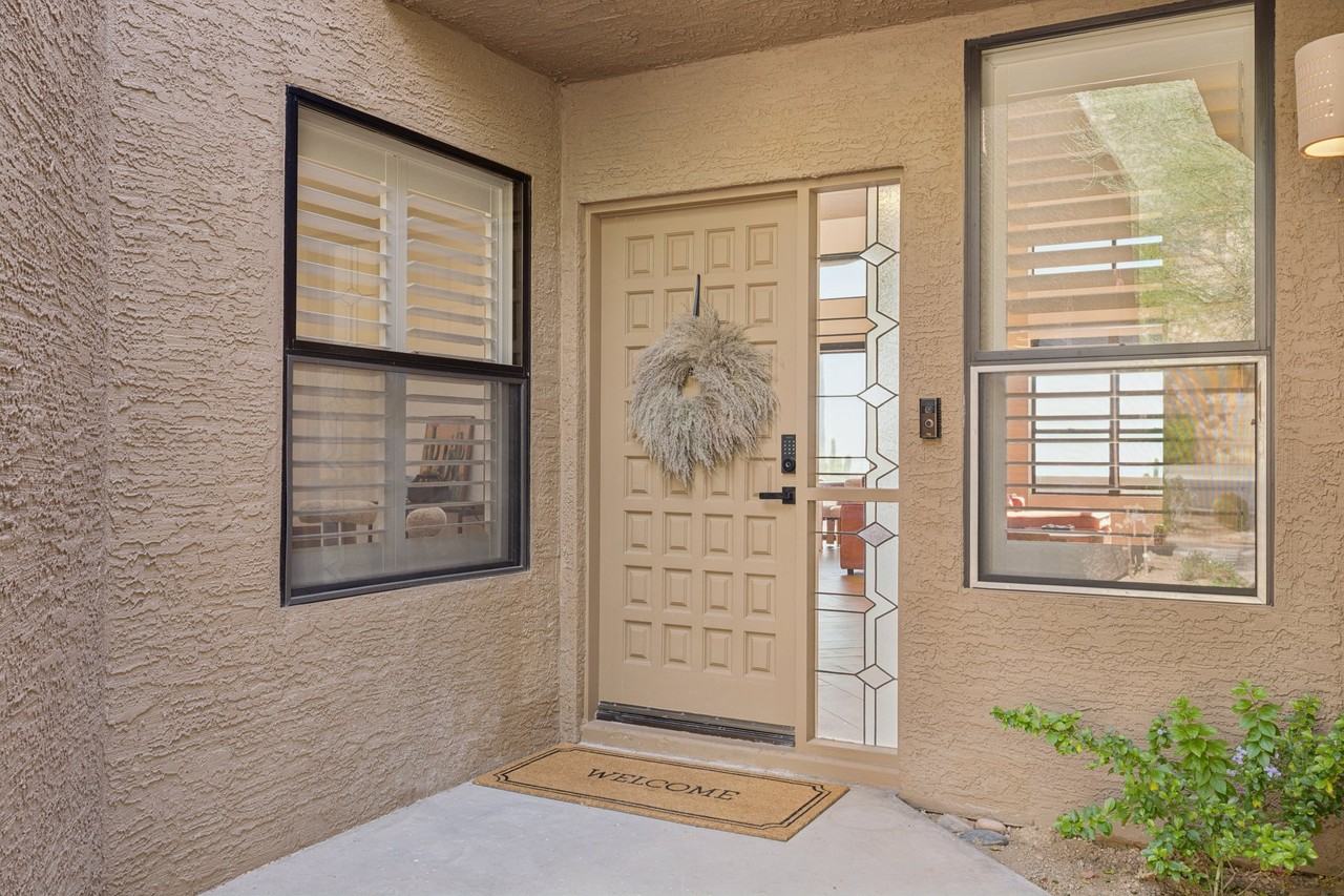 25555 N Windy Walk Dr #77 - Photo 4 of 20