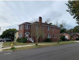featured image of 768 Acosta St