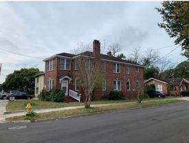 768 Acosta St - Photo 1 of 1
