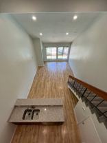 6275 Rancho Mission Rd #312 - Photo 1 of 1