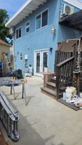 4769 Soria Dr - Photo 1 of 1
