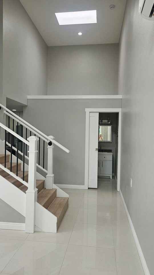 4769 Soria Dr - Photo 4 of 16