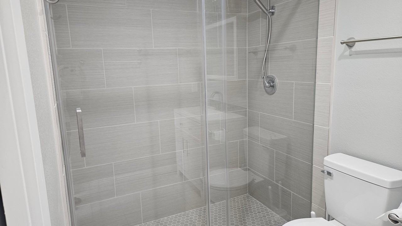 4769 Soria Dr - Photo 5 of 16