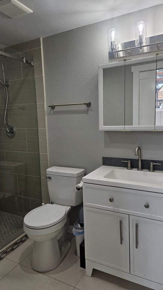 4769 Soria Dr - Photo 6 of 16
