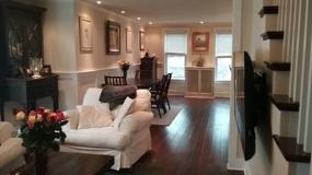 2726 Colfax Ave S #2 - Photo 1 of 1